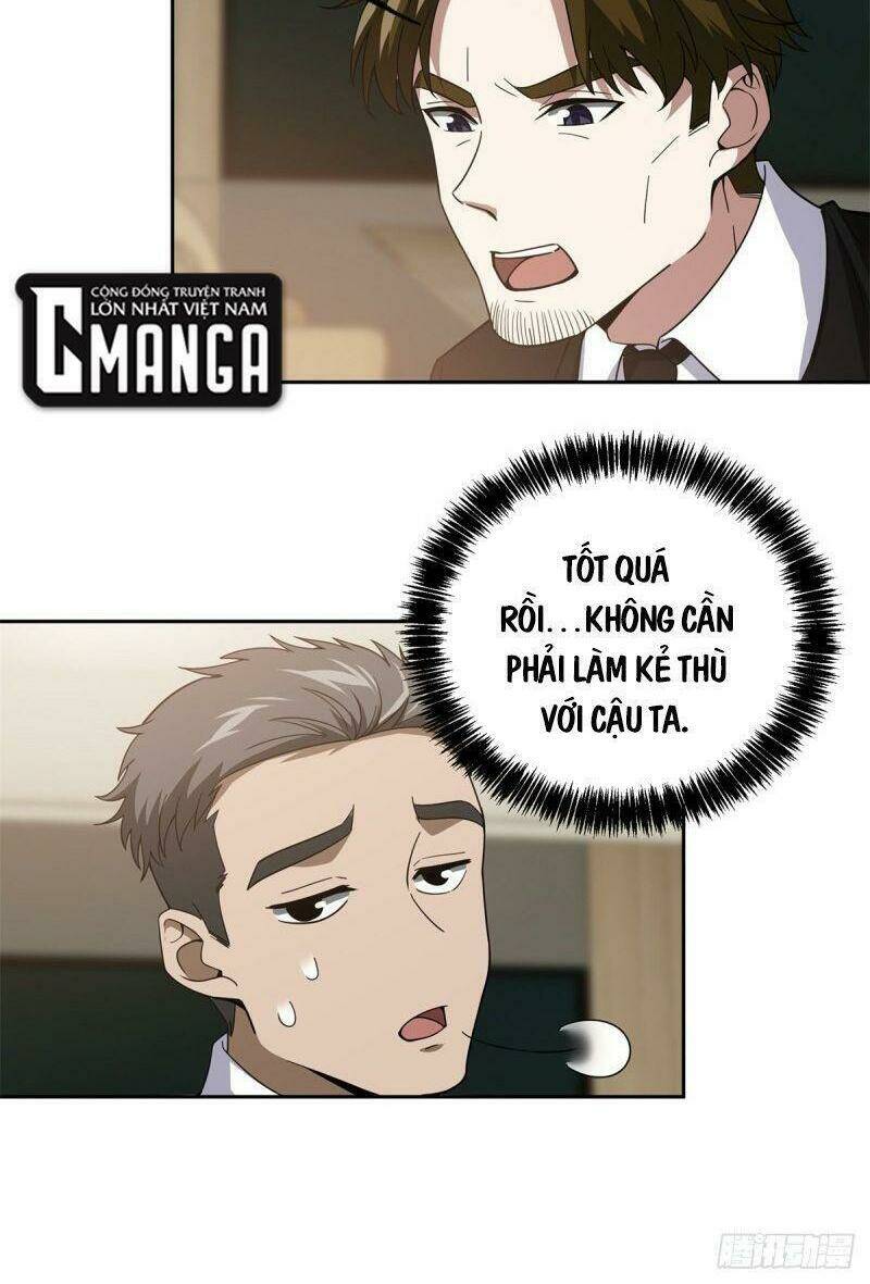 Chương 83 - Trang 2