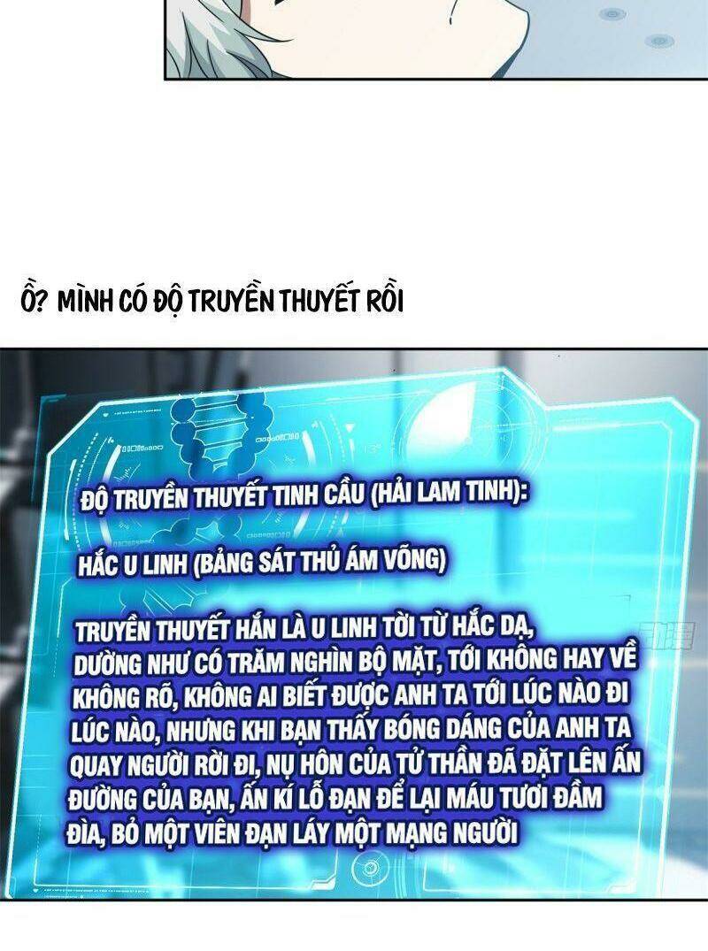 Chương 83 - Trang 13