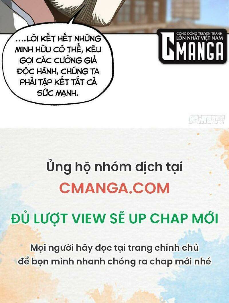 Chương 83 - Trang 29
