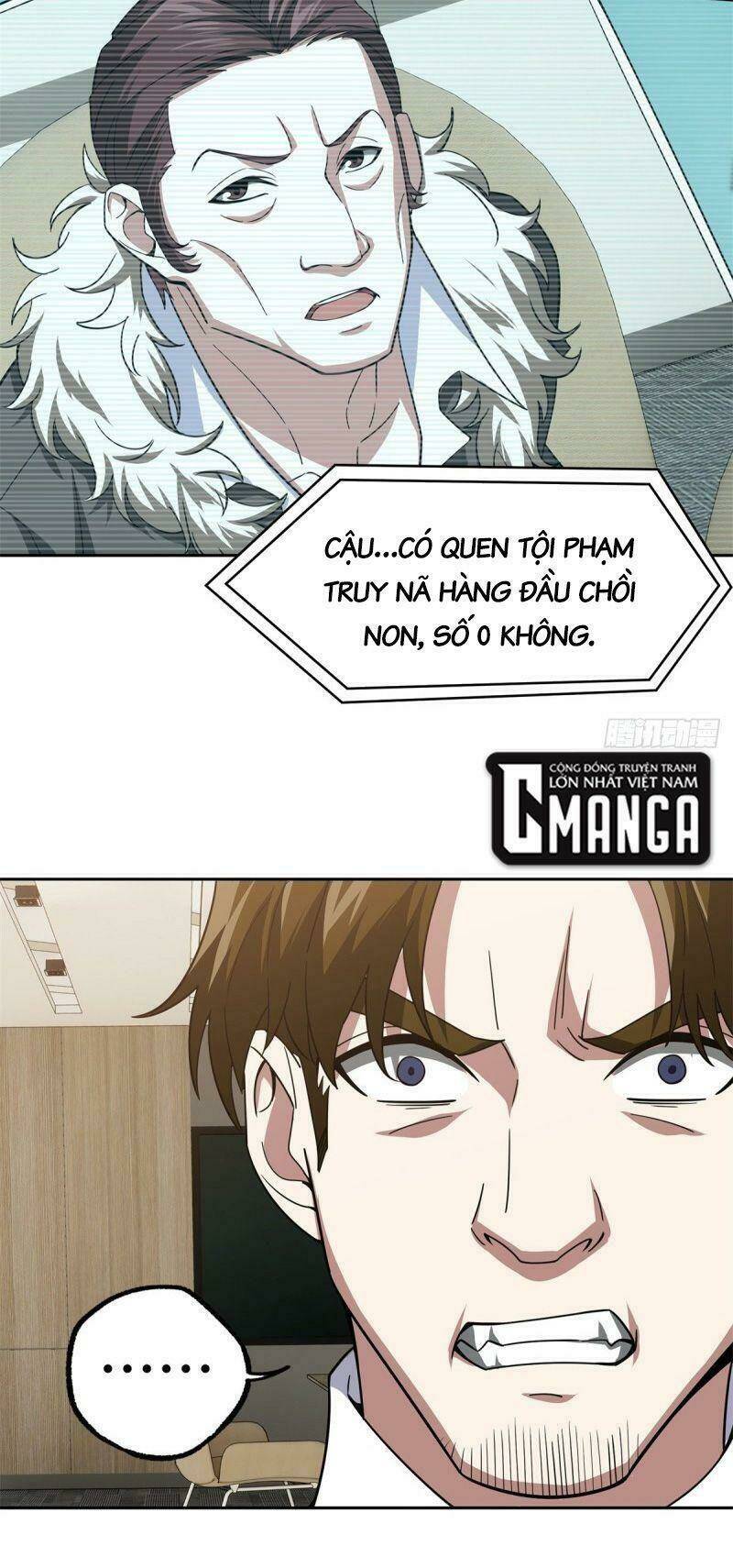 Chương 83 - Trang 5
