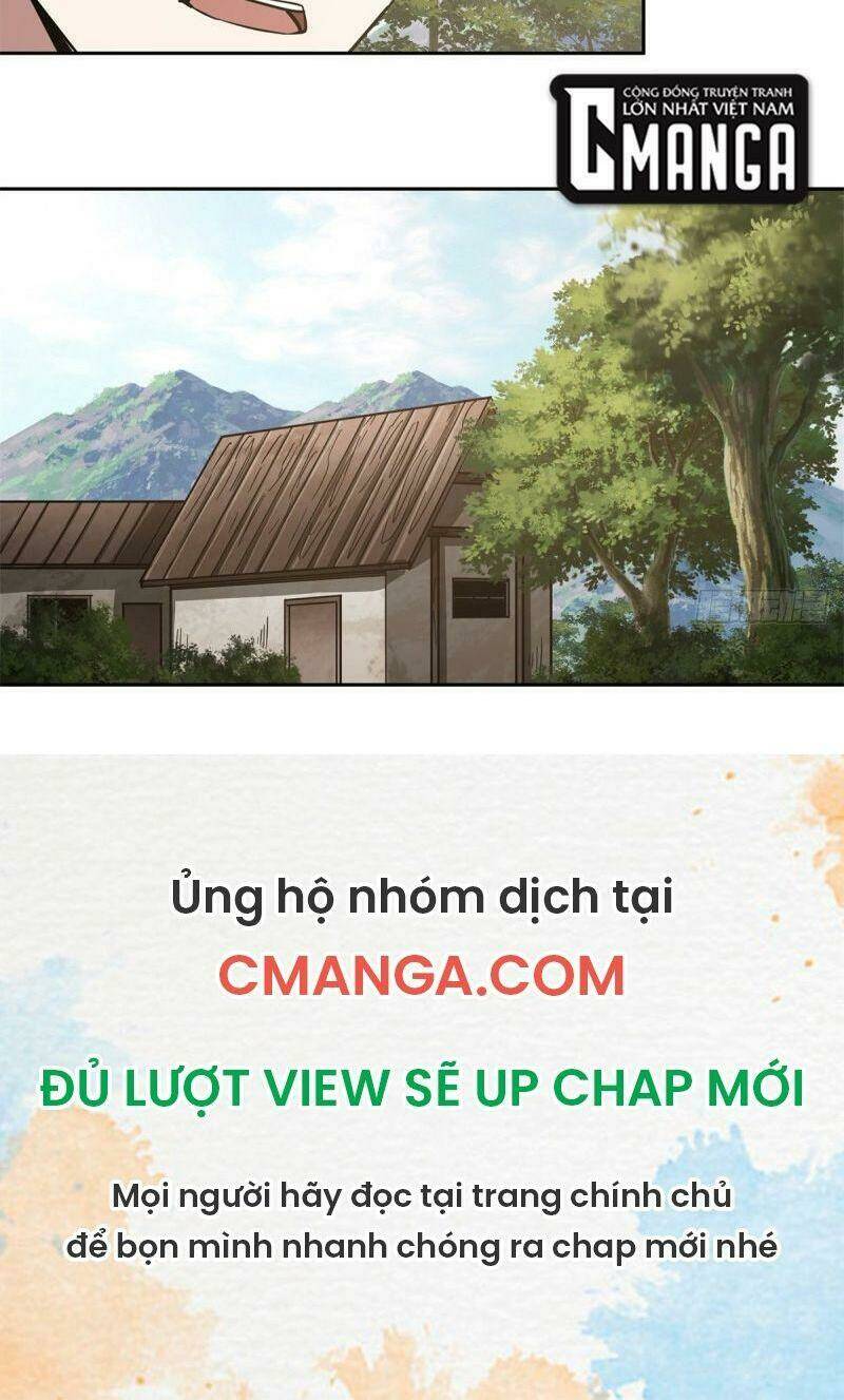 Chương 84 - Trang 22