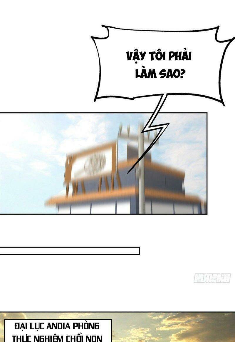Chương 84 - Trang 32
