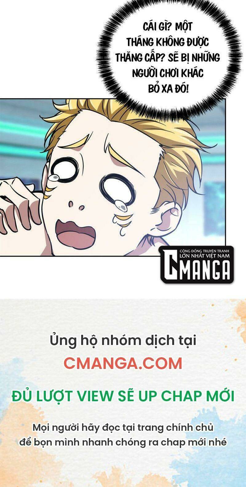 Chương 84 - Trang 39