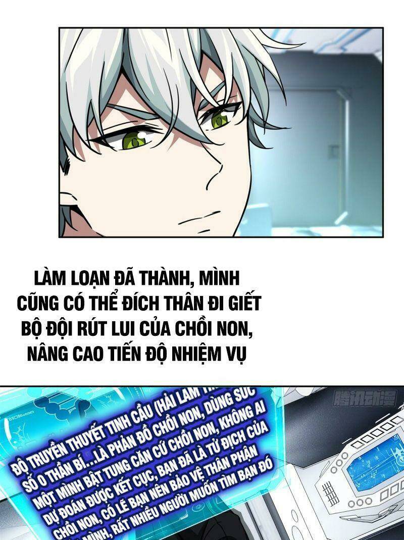 Chương 84 - Trang 8