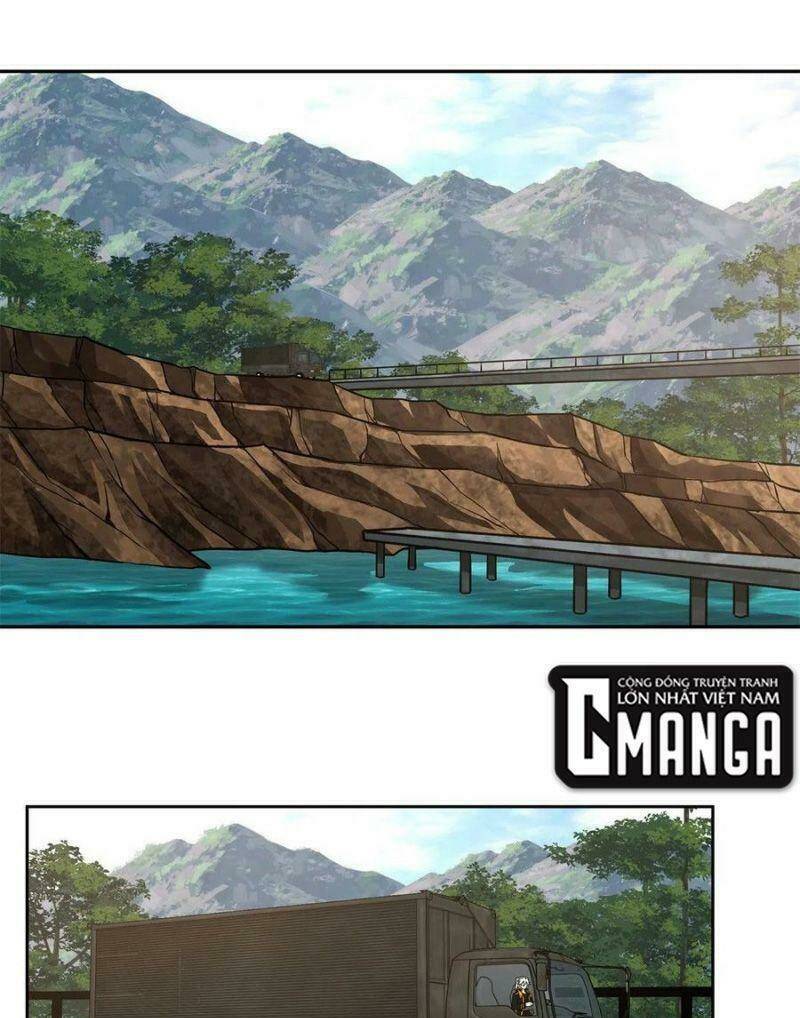 Chương 85 - Trang 1