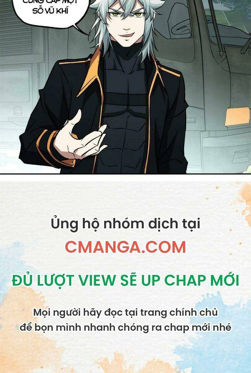 Chương 85 - Trang 14