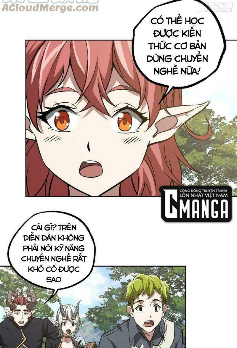 Chương 85 - Trang 22
