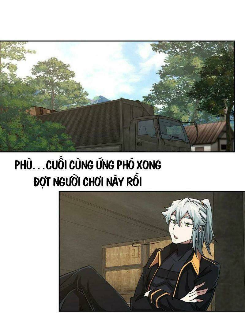 Chương 85 - Trang 24