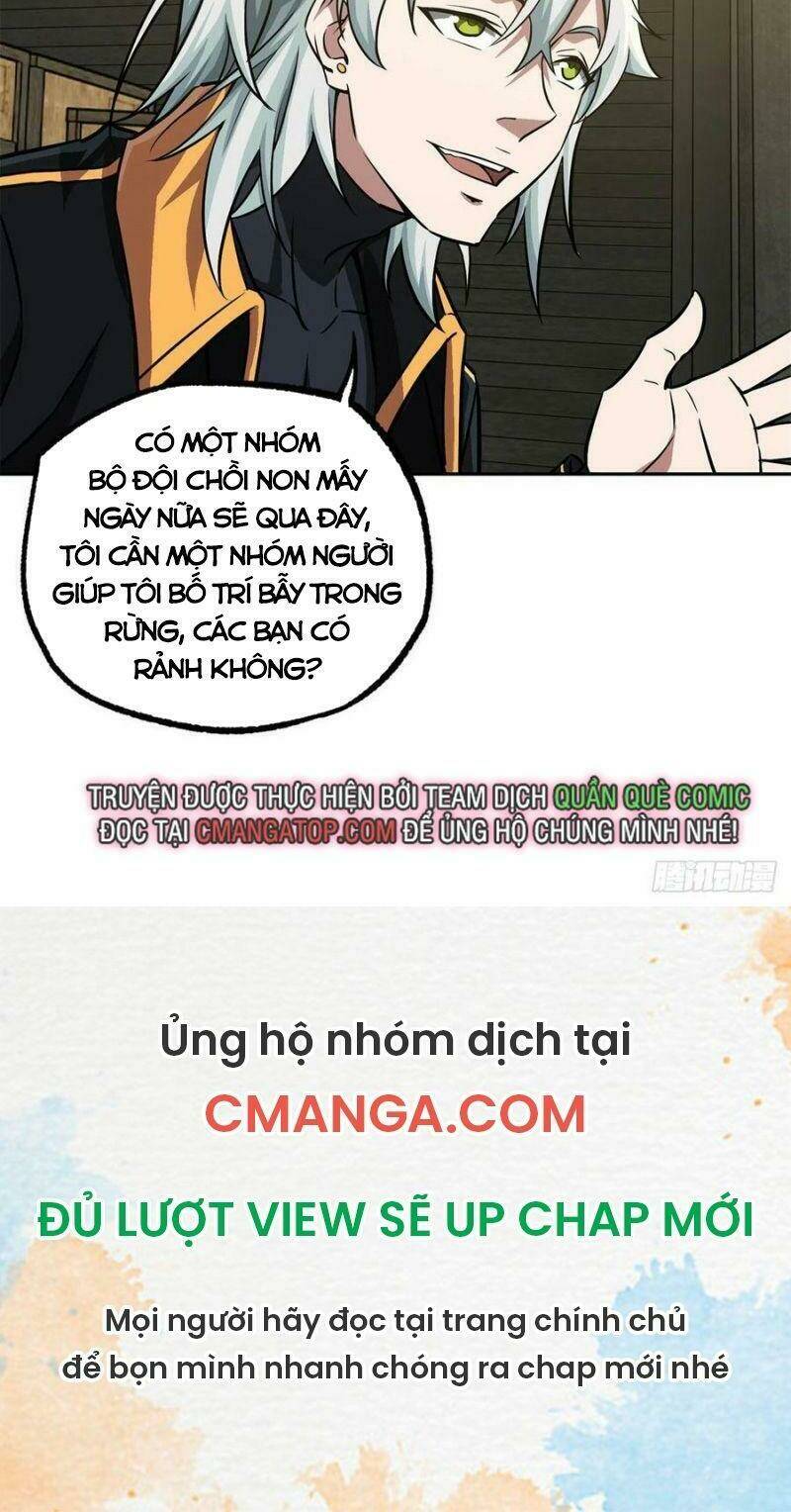 Chương 85 - Trang 29