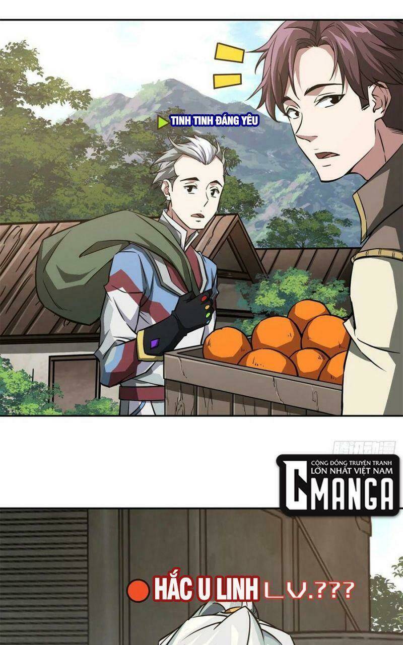 Chương 85 - Trang 5