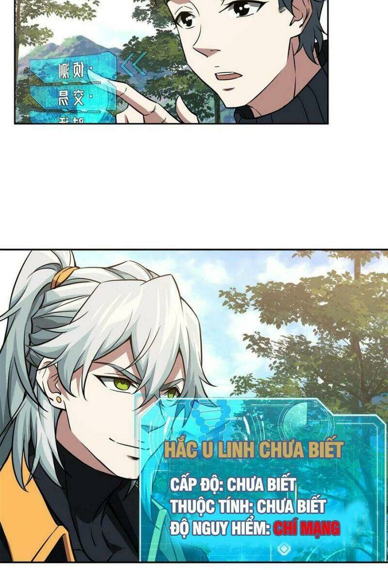 Chương 85 - Trang 8