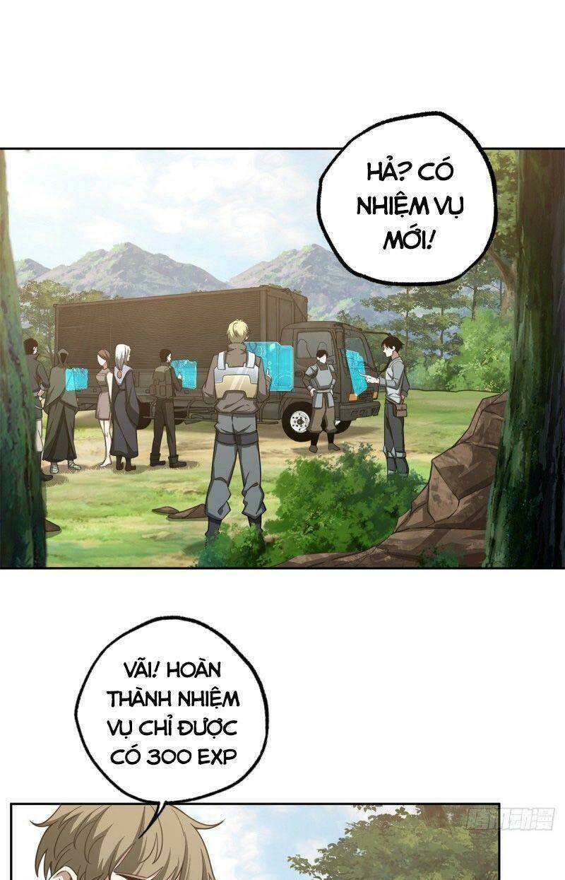 Chương 86 - Trang 1