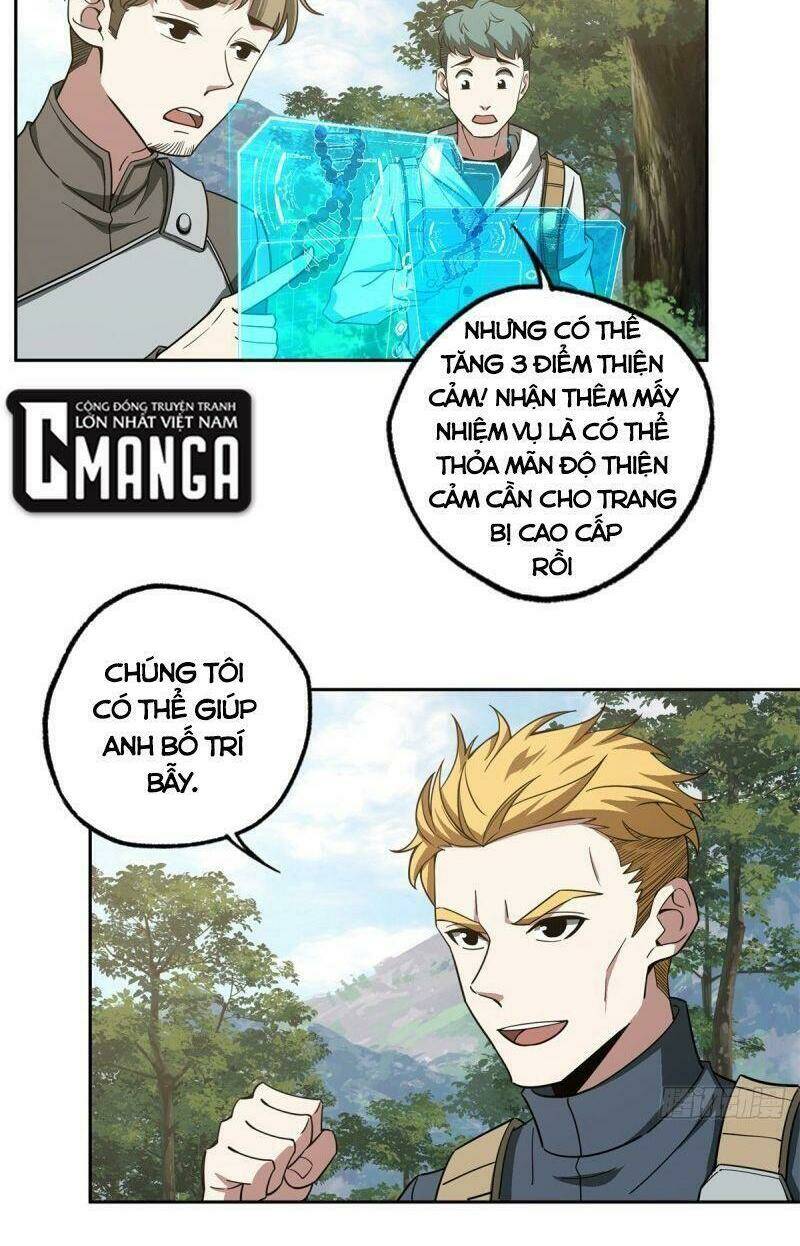 Chương 86 - Trang 2