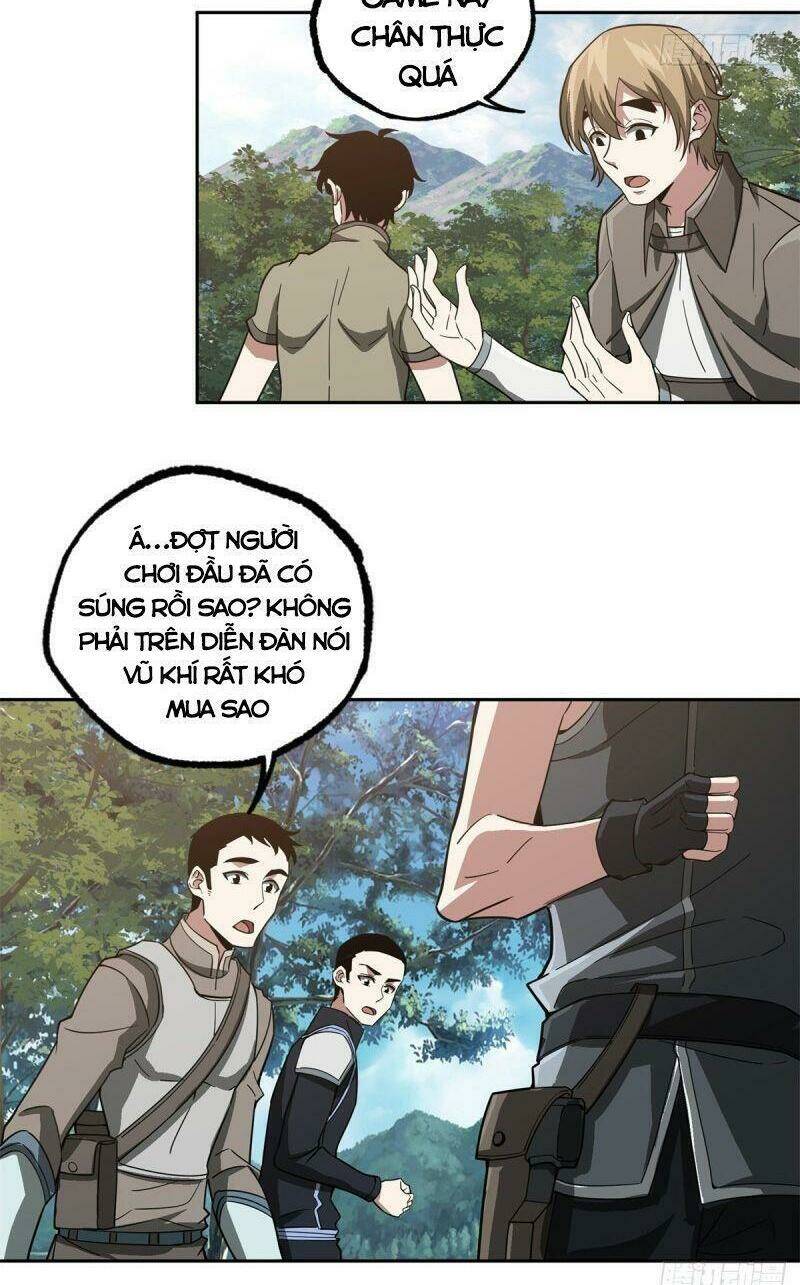 Chương 86 - Trang 12