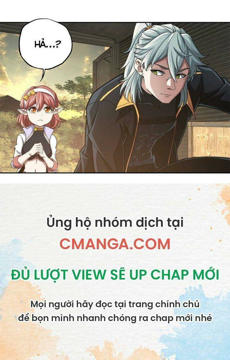 Chương 86 - Trang 20