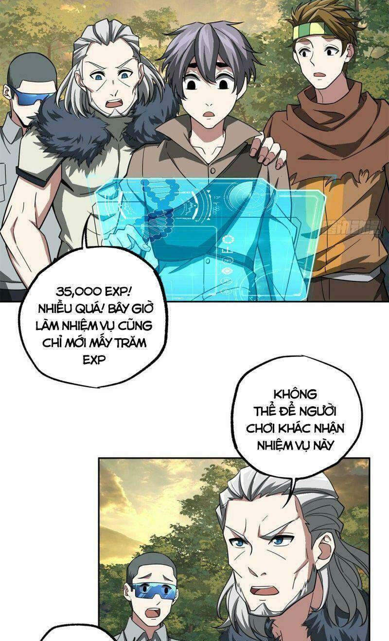 Chương 86 - Trang 29