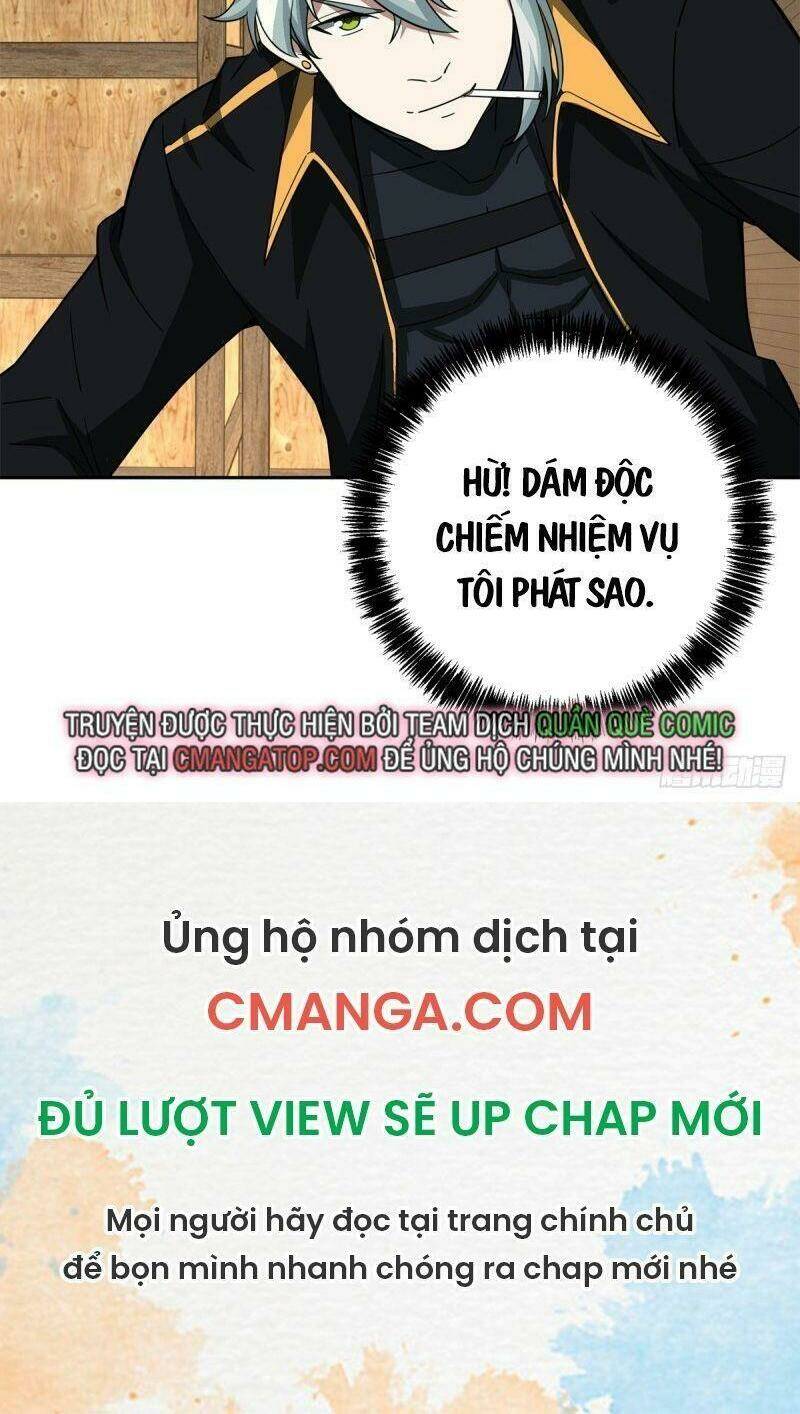 Chương 86 - Trang 37