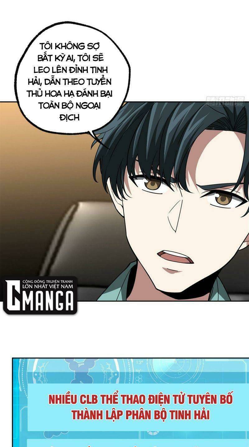 Chương 86 - Trang 9