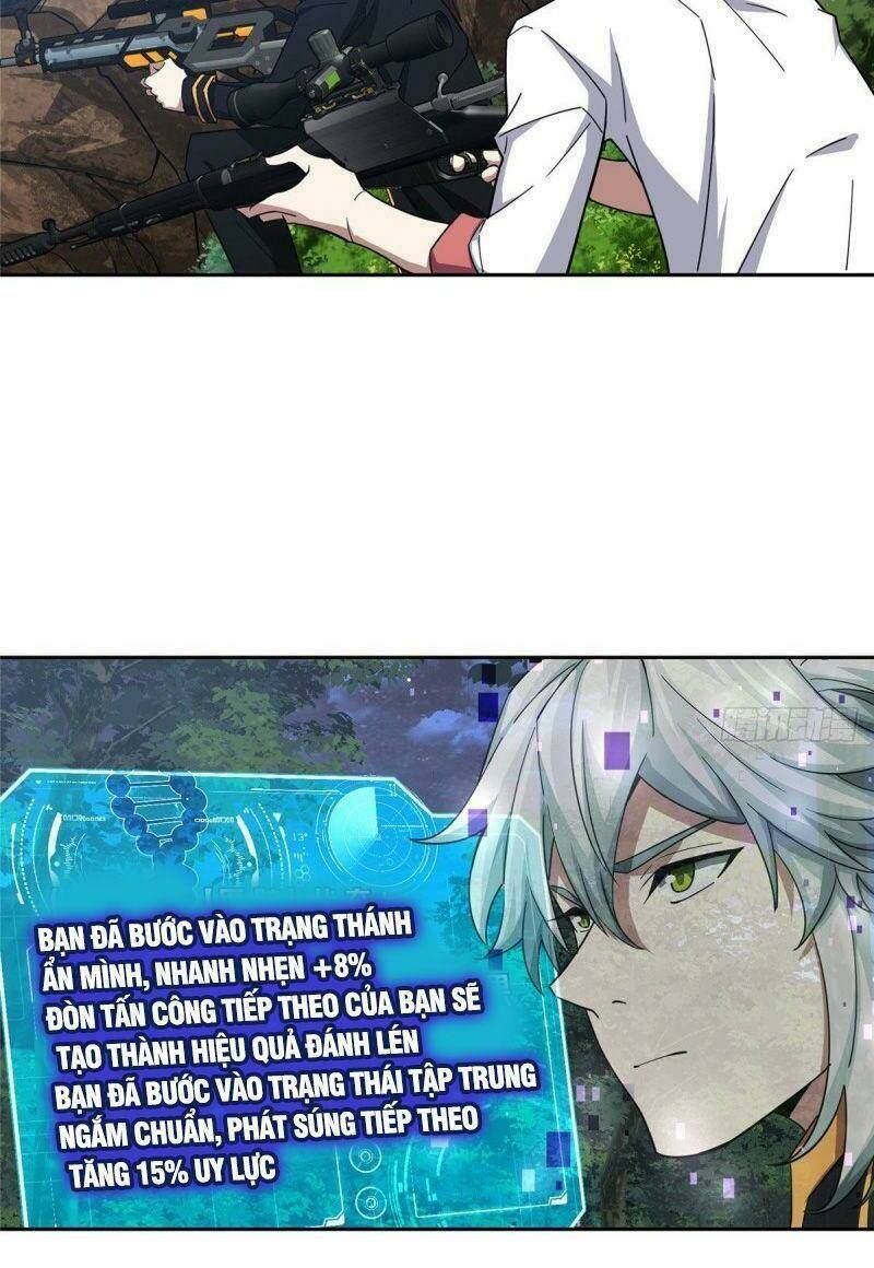 Chương 87 - Trang 12
