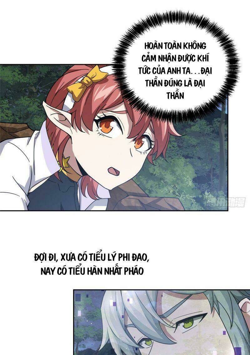 Chương 87 - Trang 13