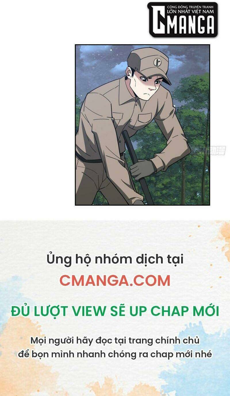 Chương 87 - Trang 17