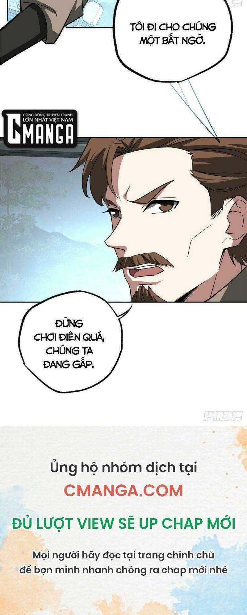 Chương 87 - Trang 32