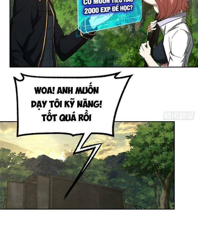 Chương 87 - Trang 8