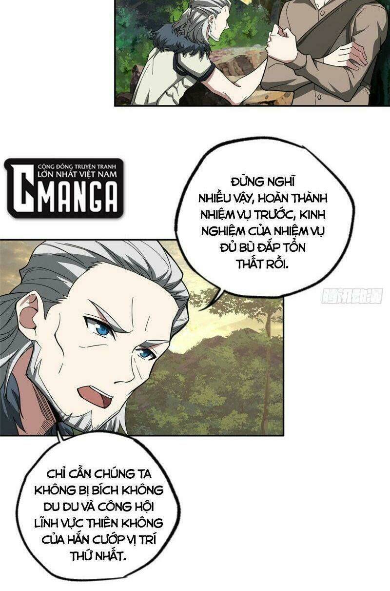 Chương 87 - Trang 10