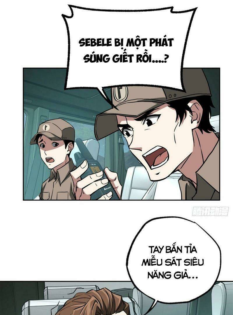 Chương 88 - Trang 11