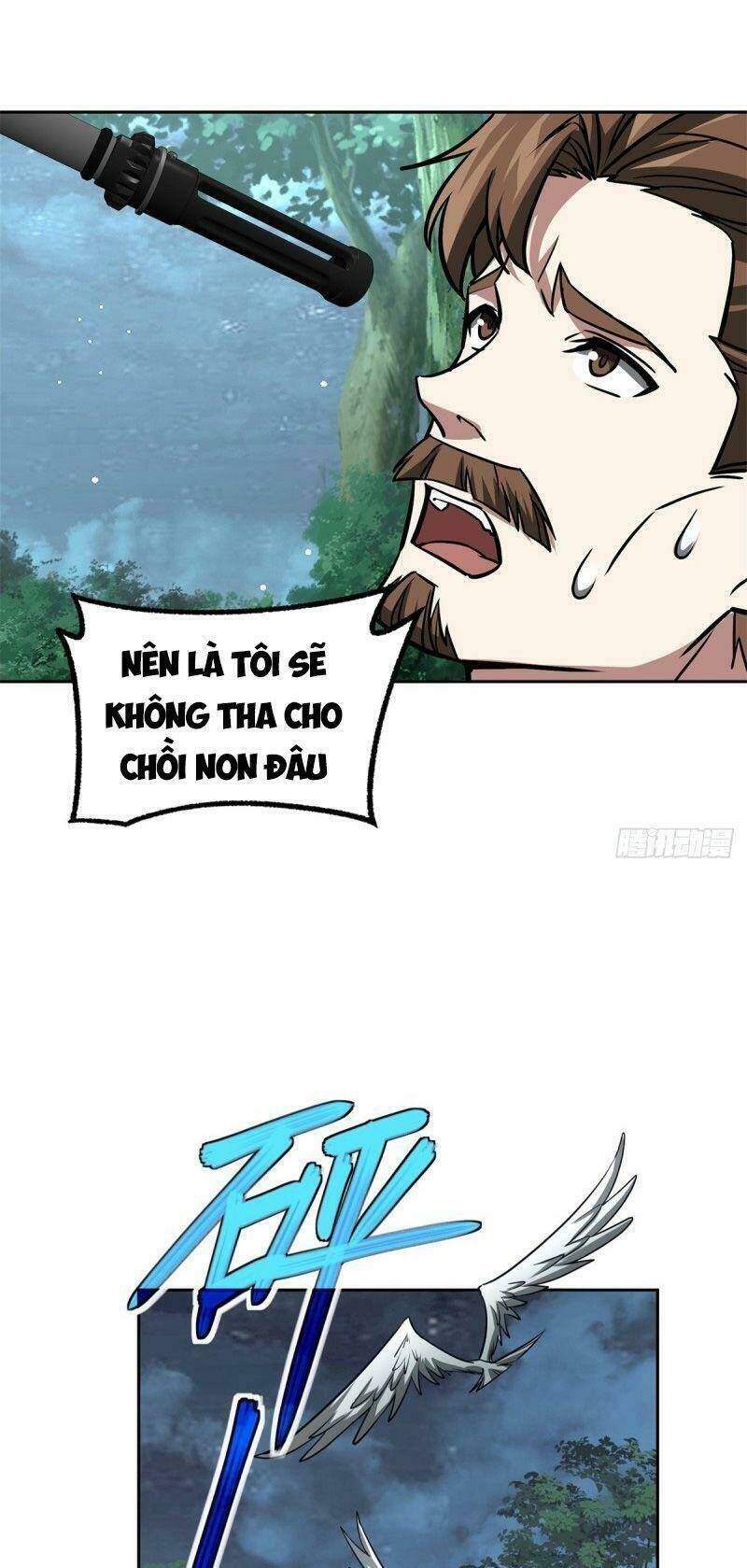 Chương 88 - Trang 29