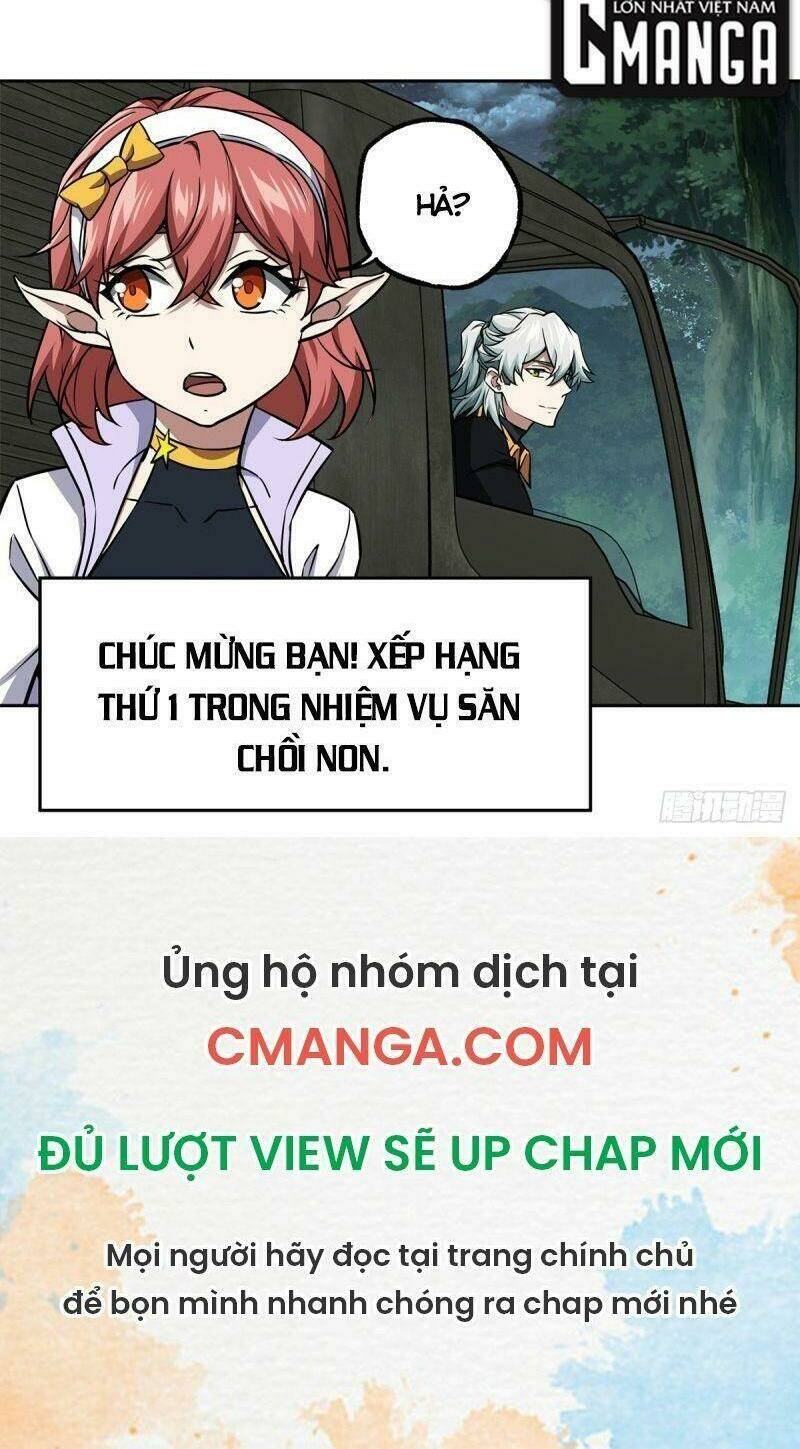 Chương 88 - Trang 33
