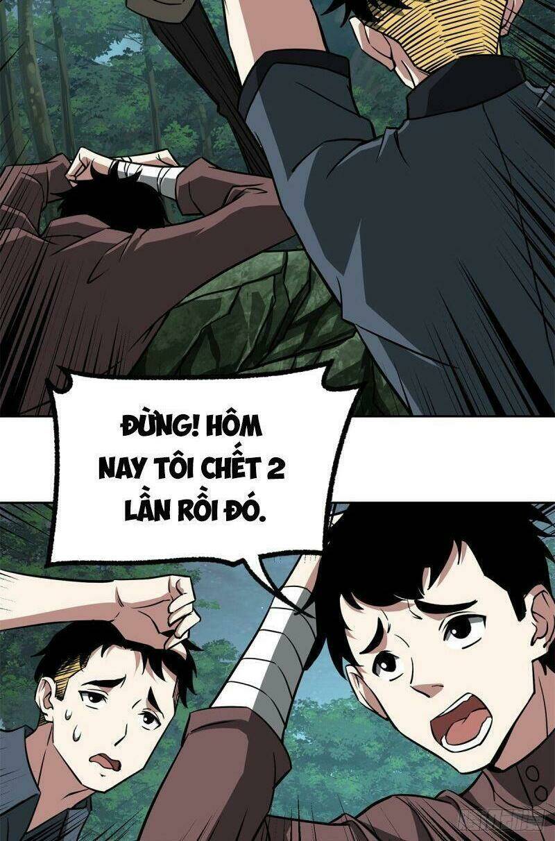 Chương 88 - Trang 6
