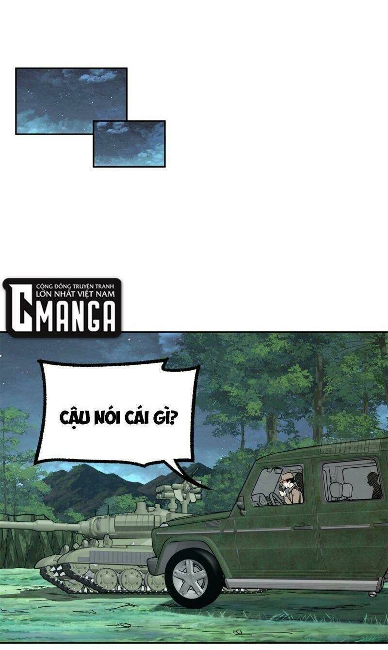 Chương 88 - Trang 10