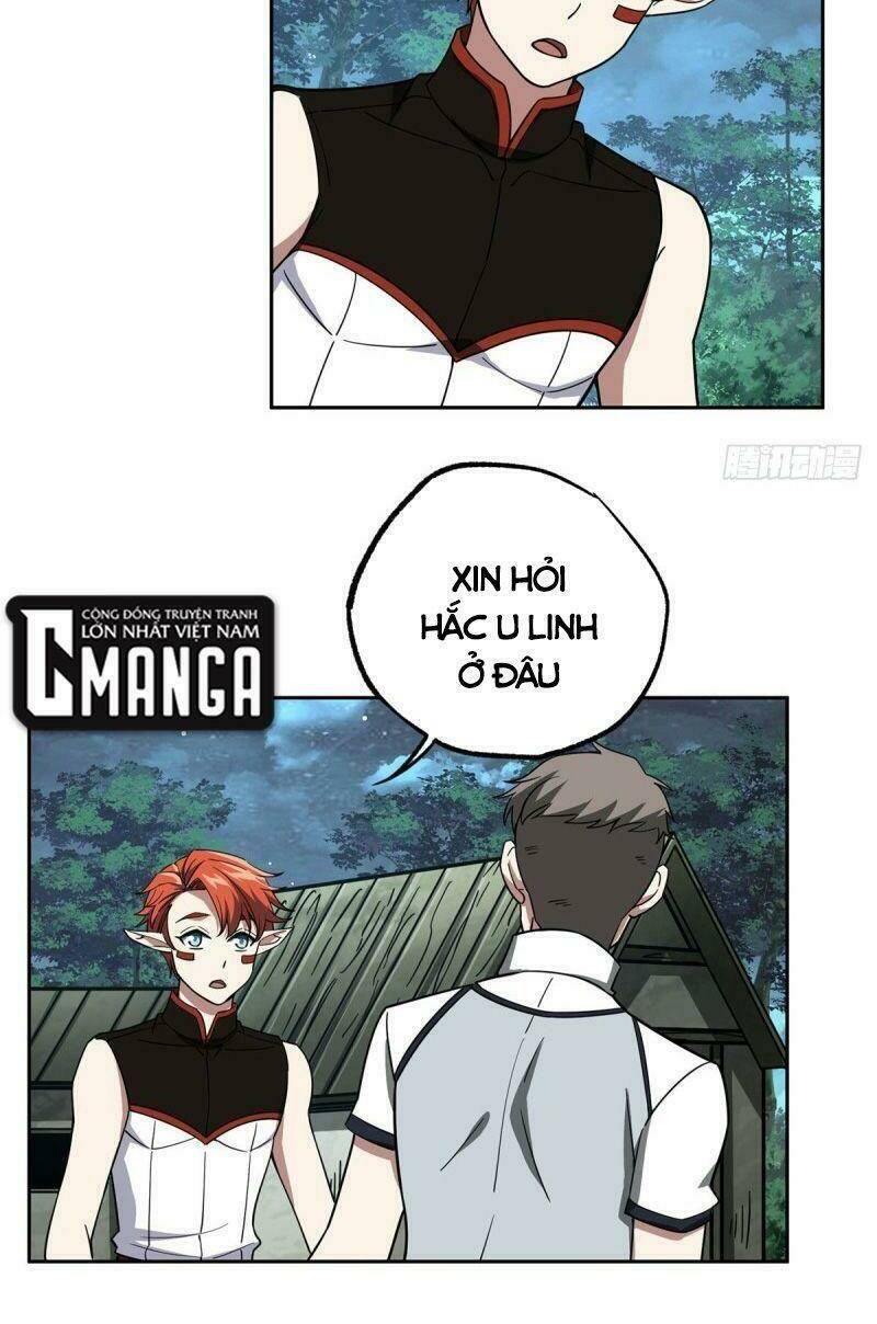 Chương 89 - Trang 26