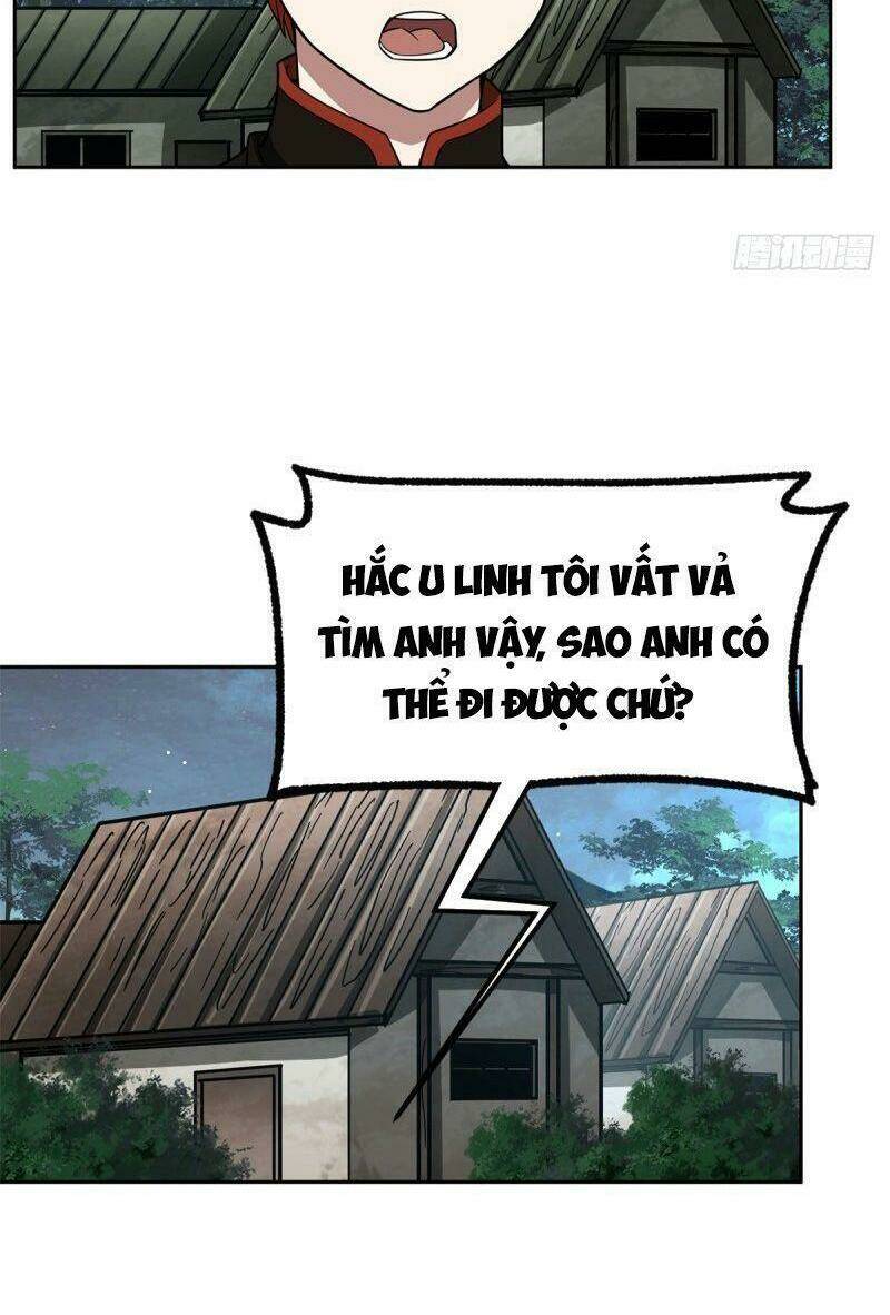 Chương 89 - Trang 28