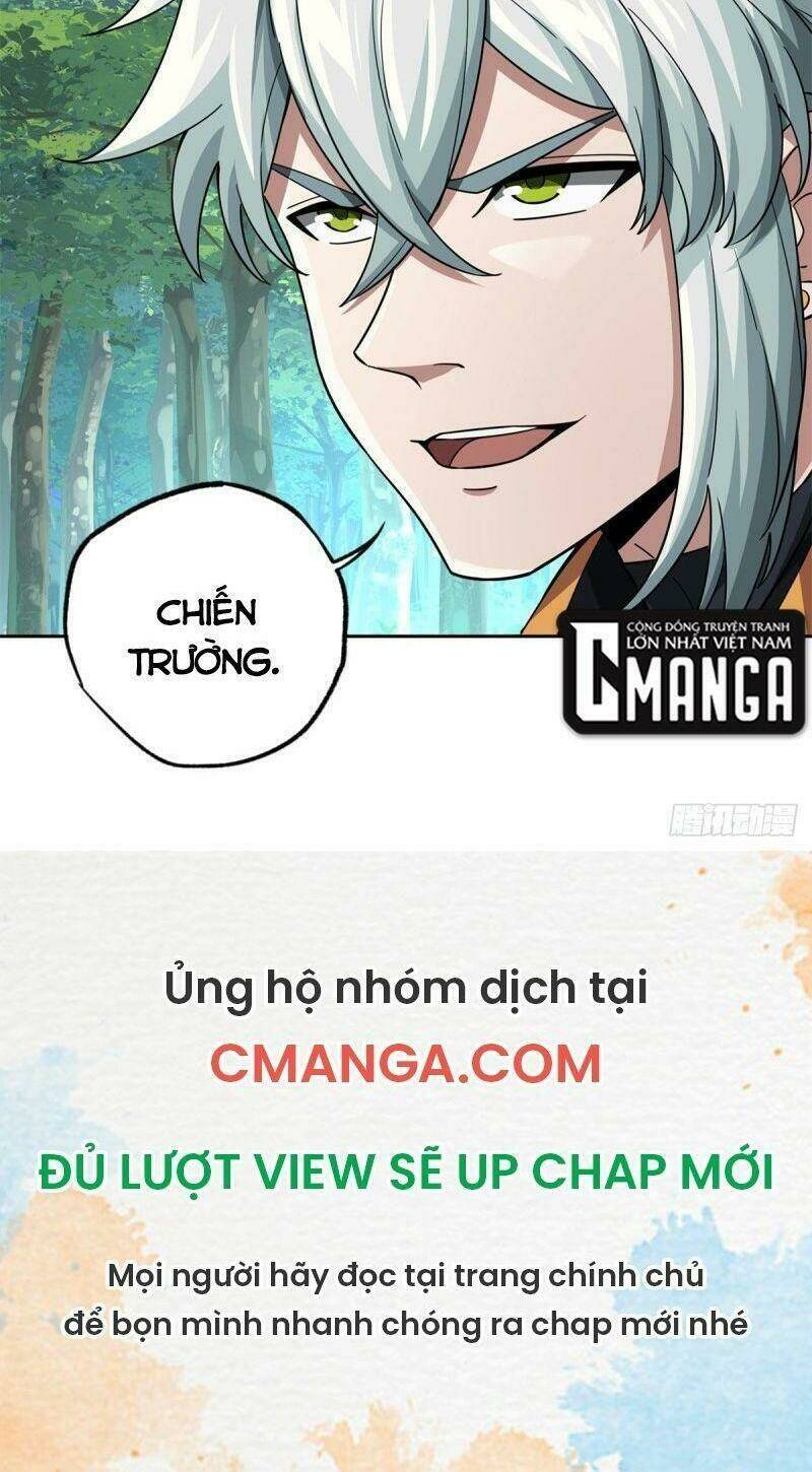 Chương 89 - Trang 36