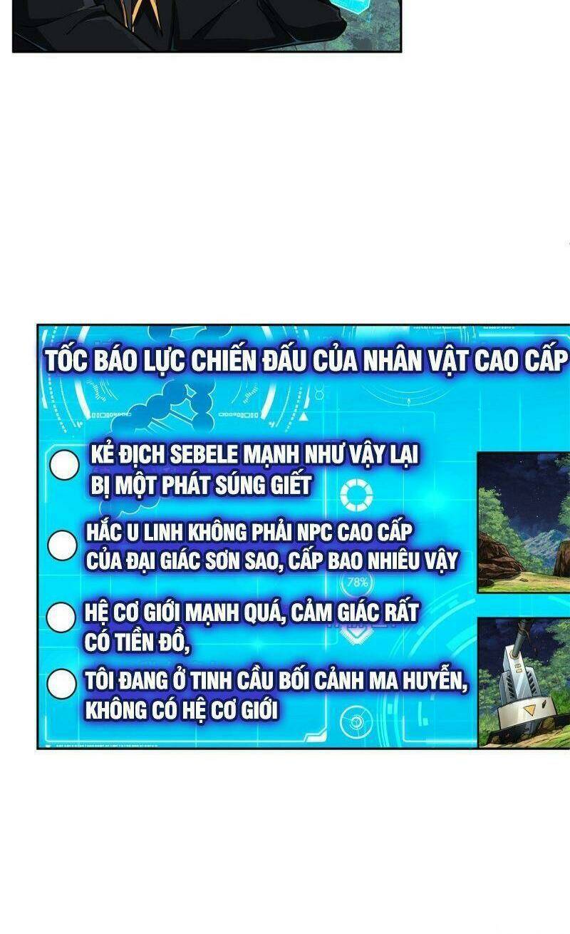 Chương 89 - Trang 8