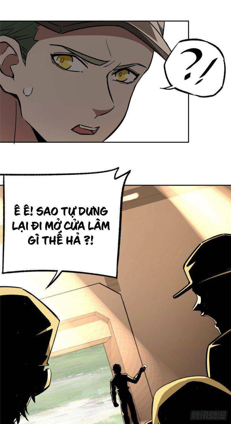 Chương 9 - Trang 18