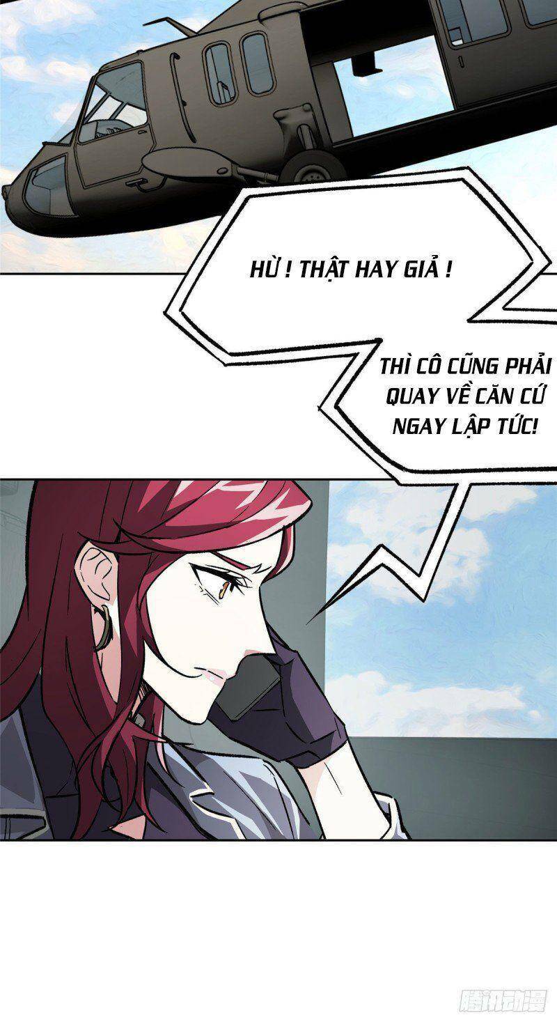 Chương 9 - Trang 25