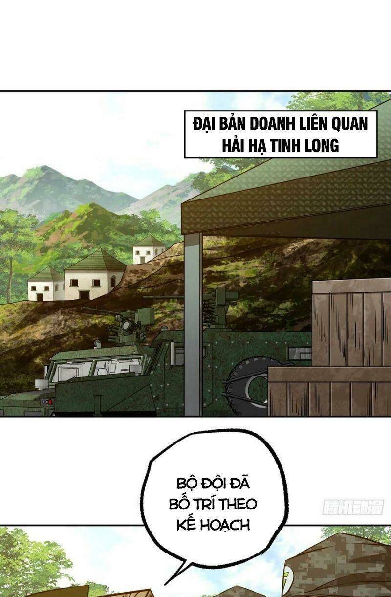 Chương 90 - Trang 1