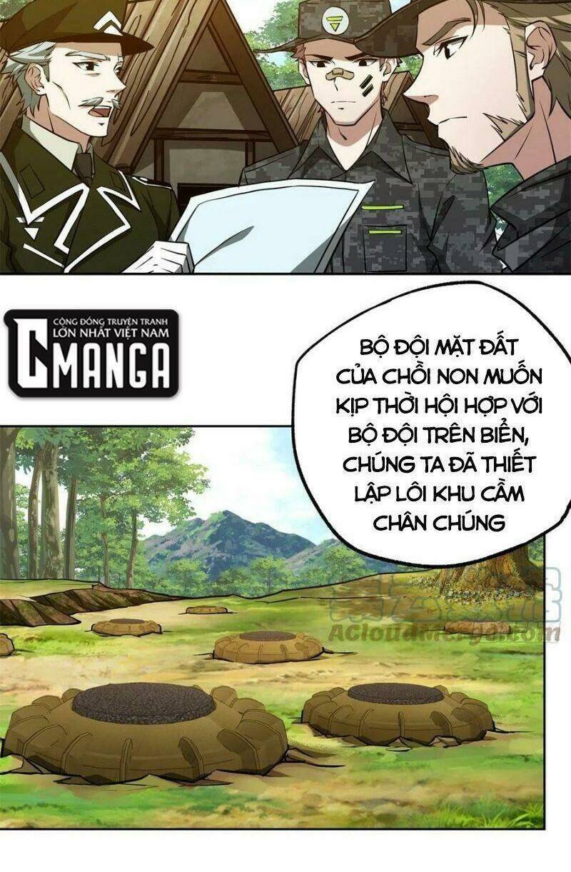 Chương 90 - Trang 2