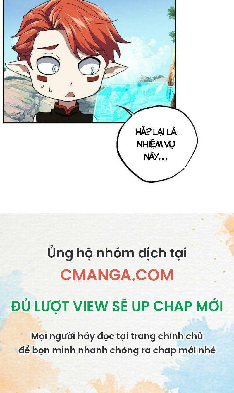 Chương 90 - Trang 16