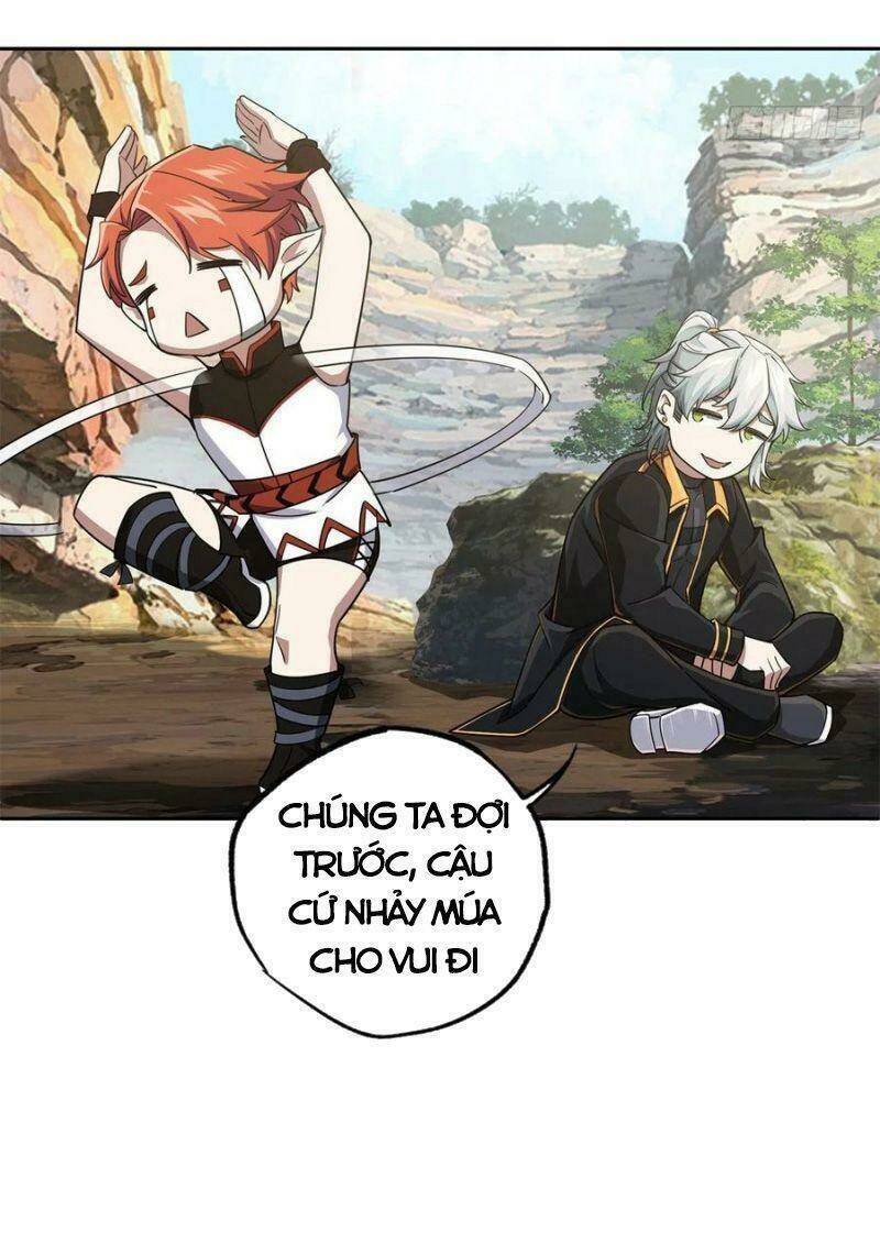 Chương 90 - Trang 17
