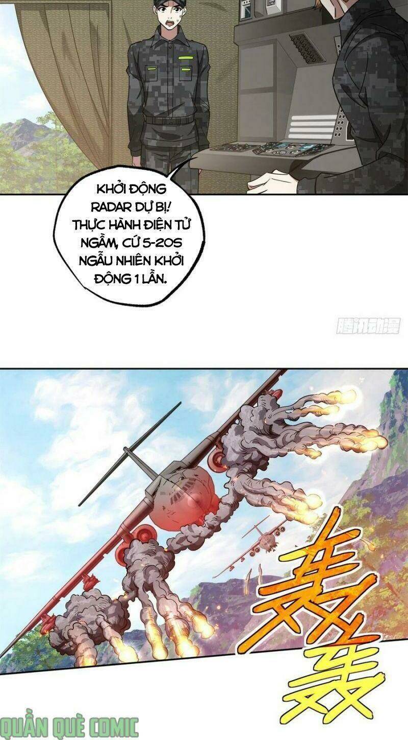 Chương 90 - Trang 20