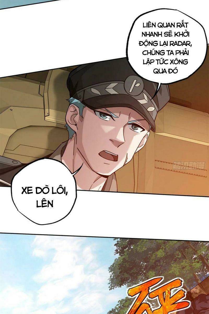 Chương 90 - Trang 25