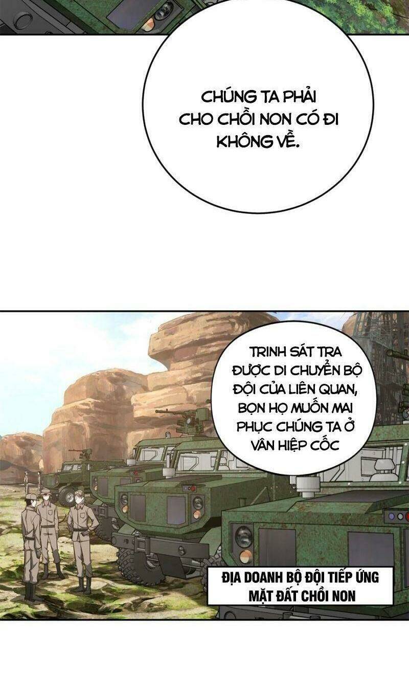 Chương 90 - Trang 4