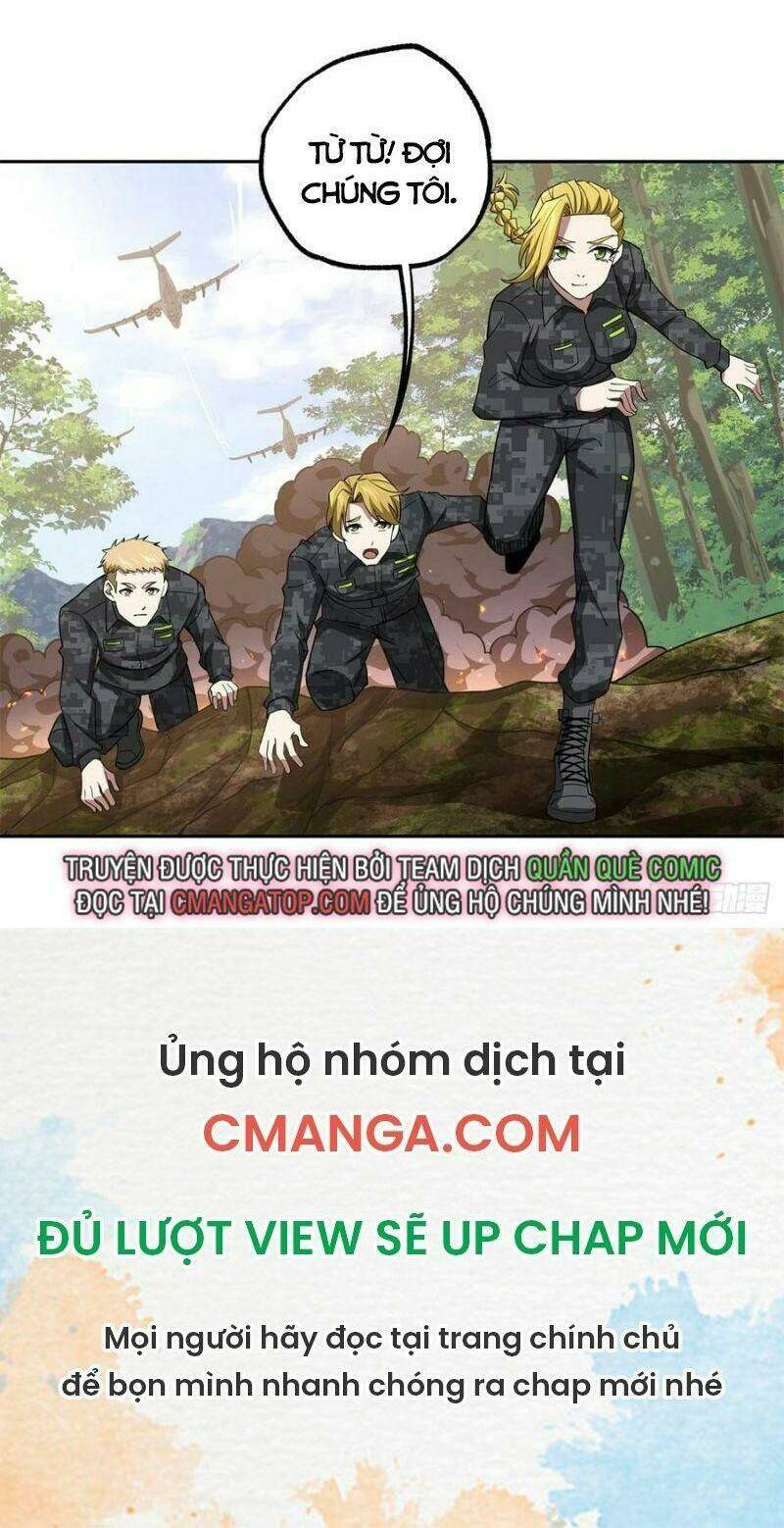 Chương 90 - Trang 32