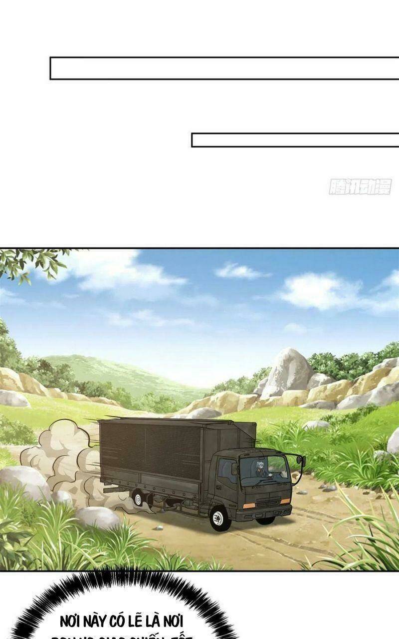 Chương 90 - Trang 7