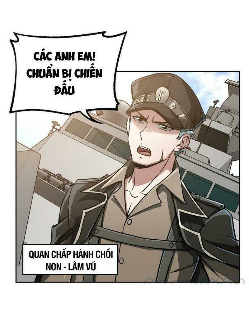 Chương 91 - Trang 4