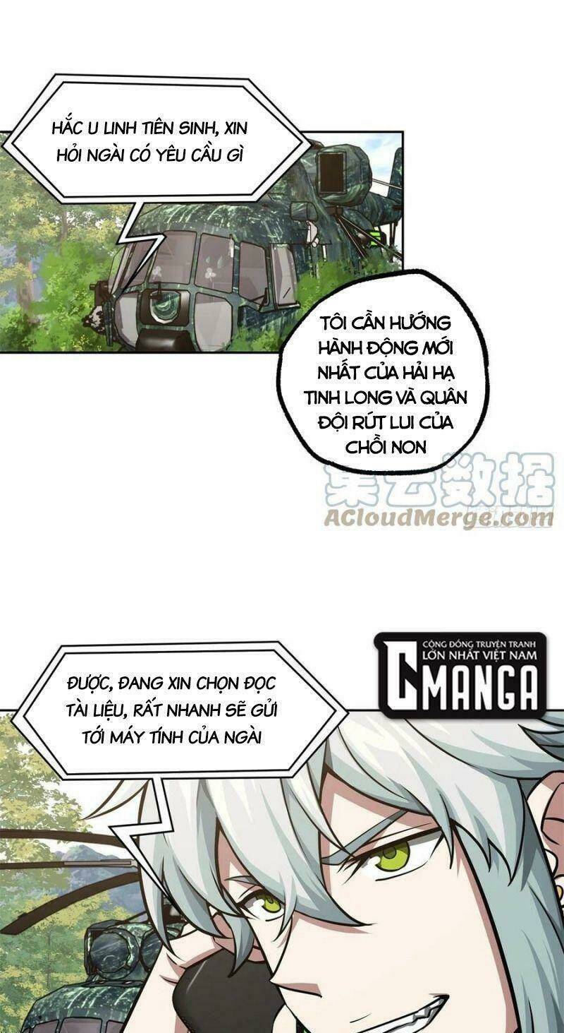 Chương 91 - Trang 37